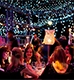 Professional event organizer for memorable and well-managed reunion functions in Coimbatore