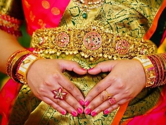  Top baby shower hall Near RS Puram with elegant spaces for memorable family celebrations