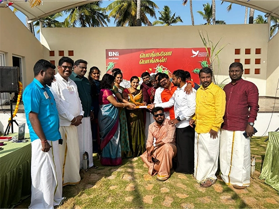 Top corporate event venue and party hall in Vadavalli with modern amenities and elegant decor.